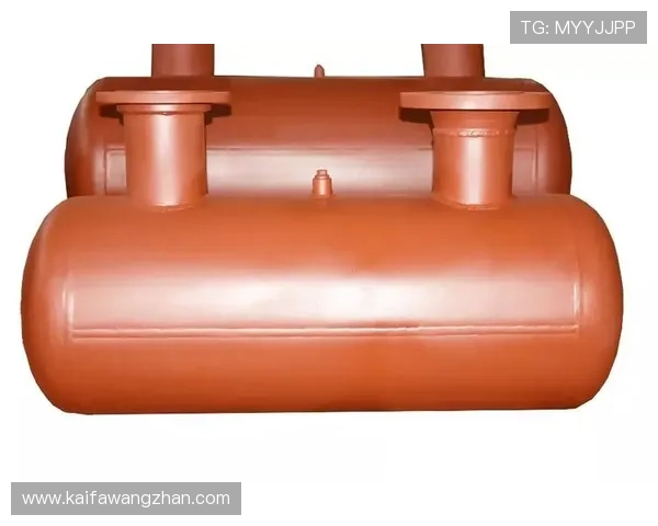 凯发首页地址注册流程全攻略，新手必看注册步骤及常见问题解决方案