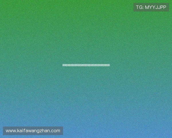 探索凯发电子游戏官网丰富的游戏种类和安全保障措施，尽享无忧娱乐体验