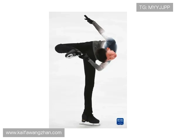 通过凯发体育在线登录官网，获取最新体育赛事动态与赛事回顾信息