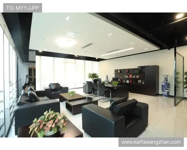 K8凯发官方手机版app功能介绍与操作技巧，助您轻松掌握游戏玩法