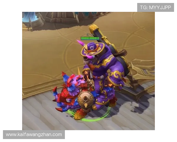 凯发娱乐电竞最新优惠活动与福利礼包领取指南全攻略