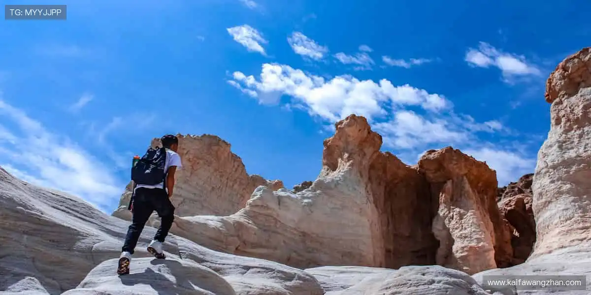 一键预约，精彩不漏！⏰📺 重要比赛提前锁定，错过再等一年！